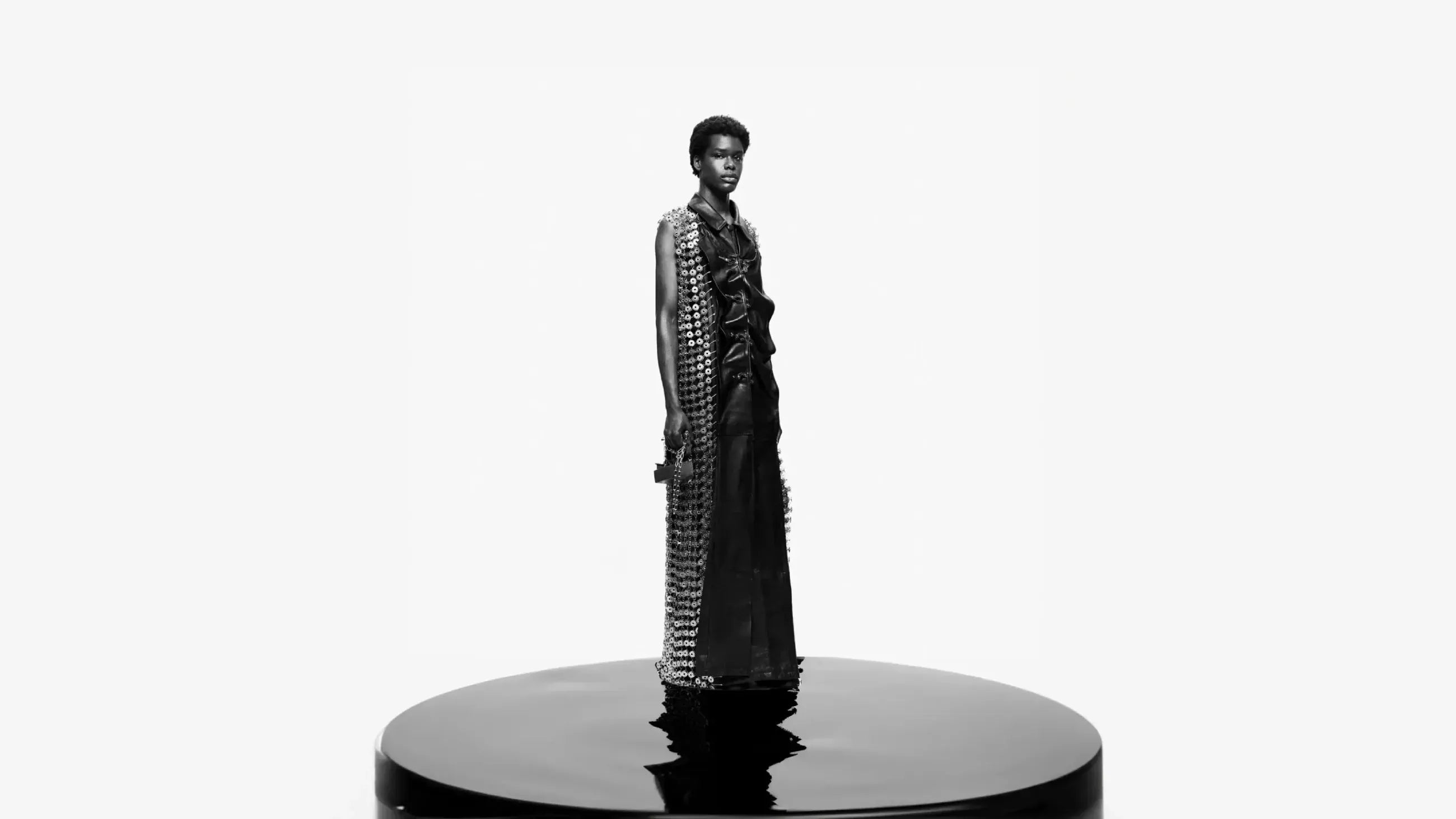 MADE IN PAKISTAN: A STORY OF RESILIENCE AND ARTISTRY