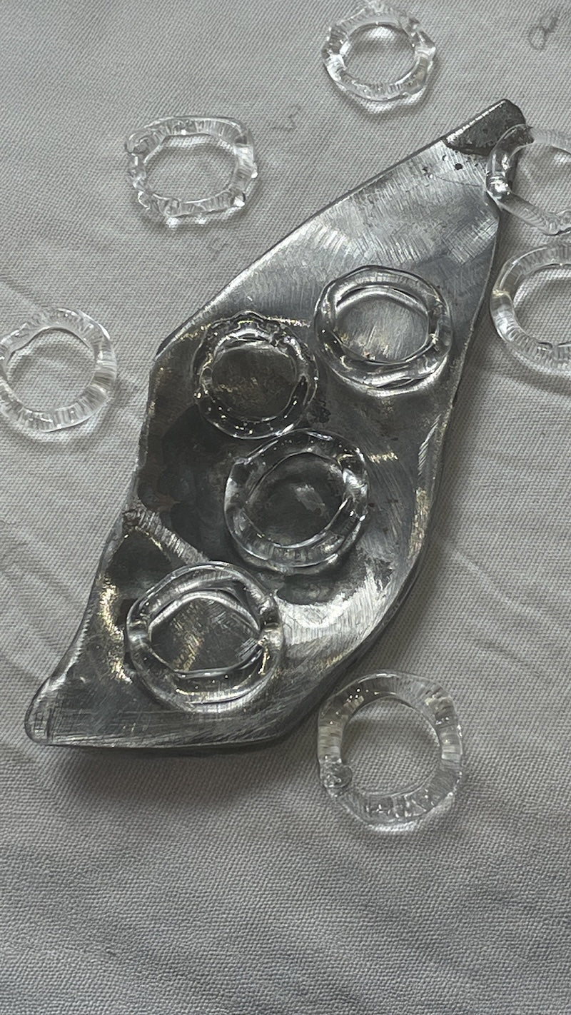 Ring 00031