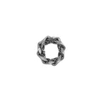 Curb Chain Ring X2 - LAGREV