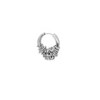 18x Hoop Earring - LAGREV
