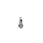 18x Hoop Earring - LAGREV