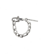 Figaro Bracelet - LAGREV