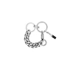 Hardware Bracelet - LAGREV