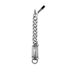 B2 Bracelet - LAGREV