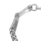 N2 Necklace - LAGREV