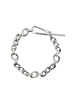 XL Figaro + Link Choker - LAGREV