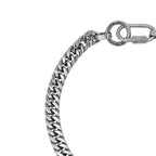 Cuban Choker - LAGREV