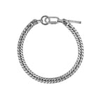 Cuban Choker - LAGREV