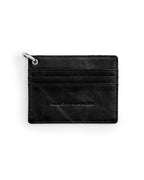 Leather MPS Cardholder - LAGREV