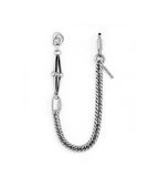 Cuban Hardware Wallet Chain - LAGREV