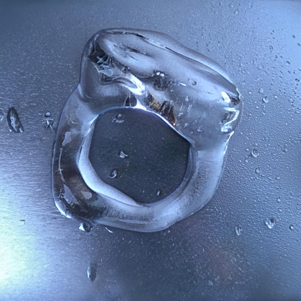 Ring 000108 - Moveslowfast