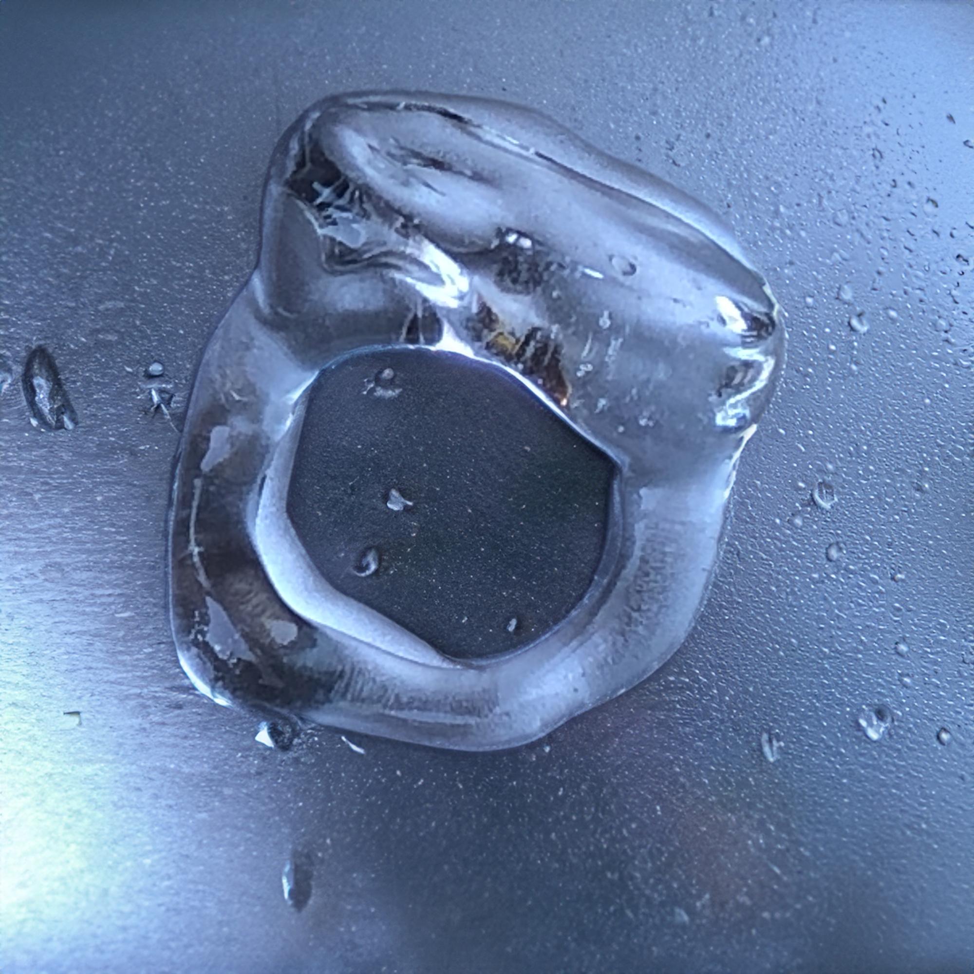 Ring 000108 - Moveslowfast