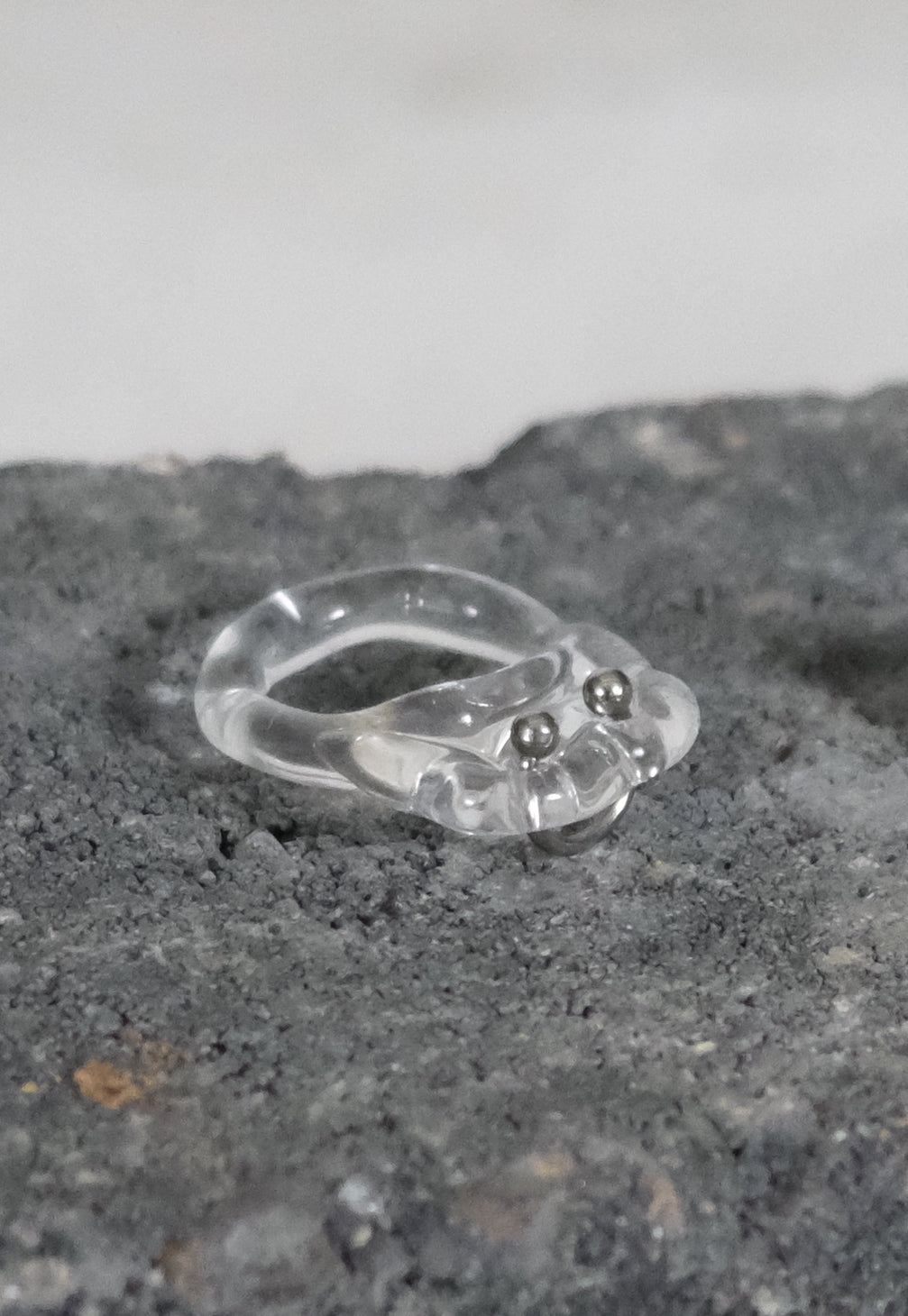 Ring 00117 - Moveslowfast