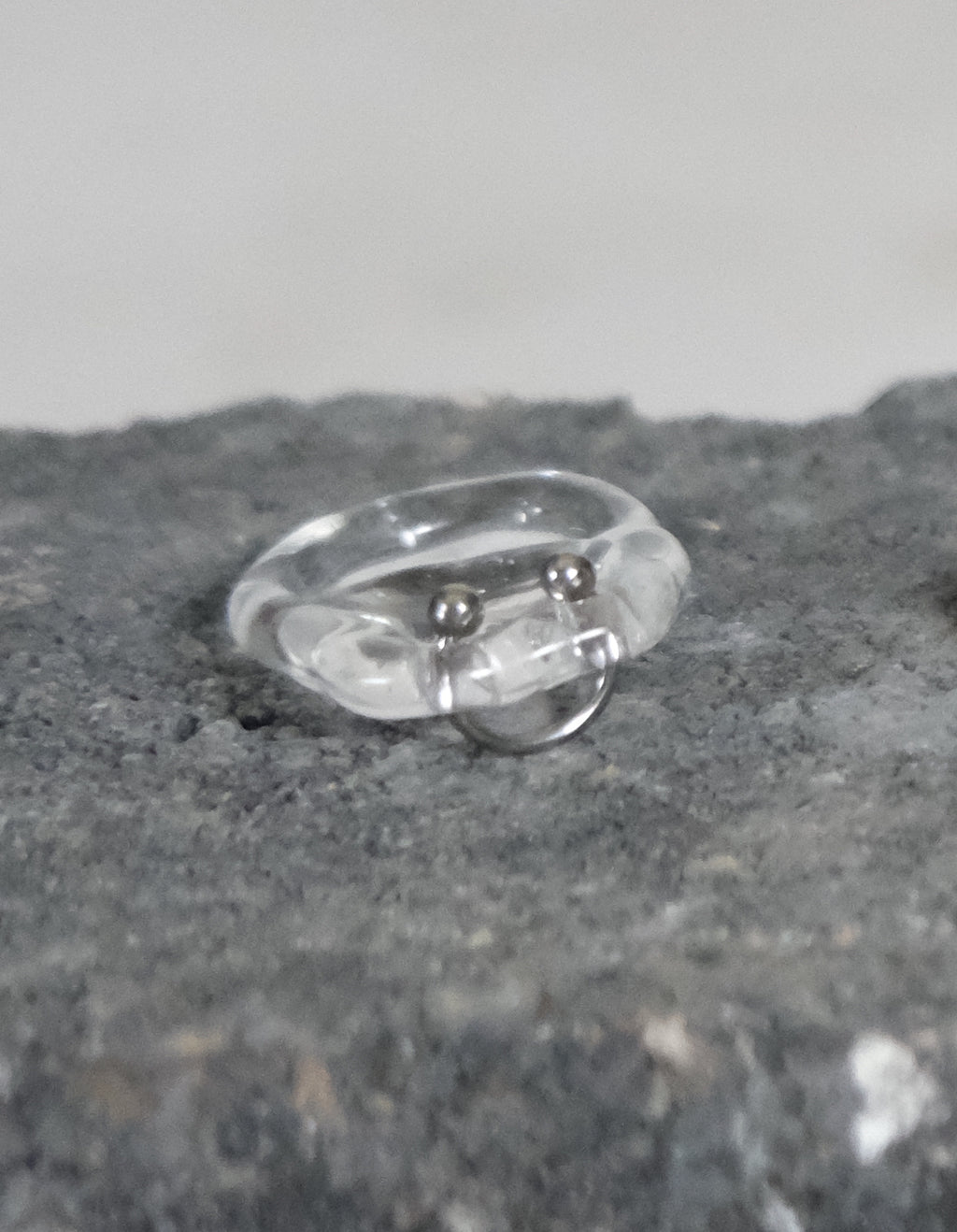 Ring 00117 - Moveslowfast