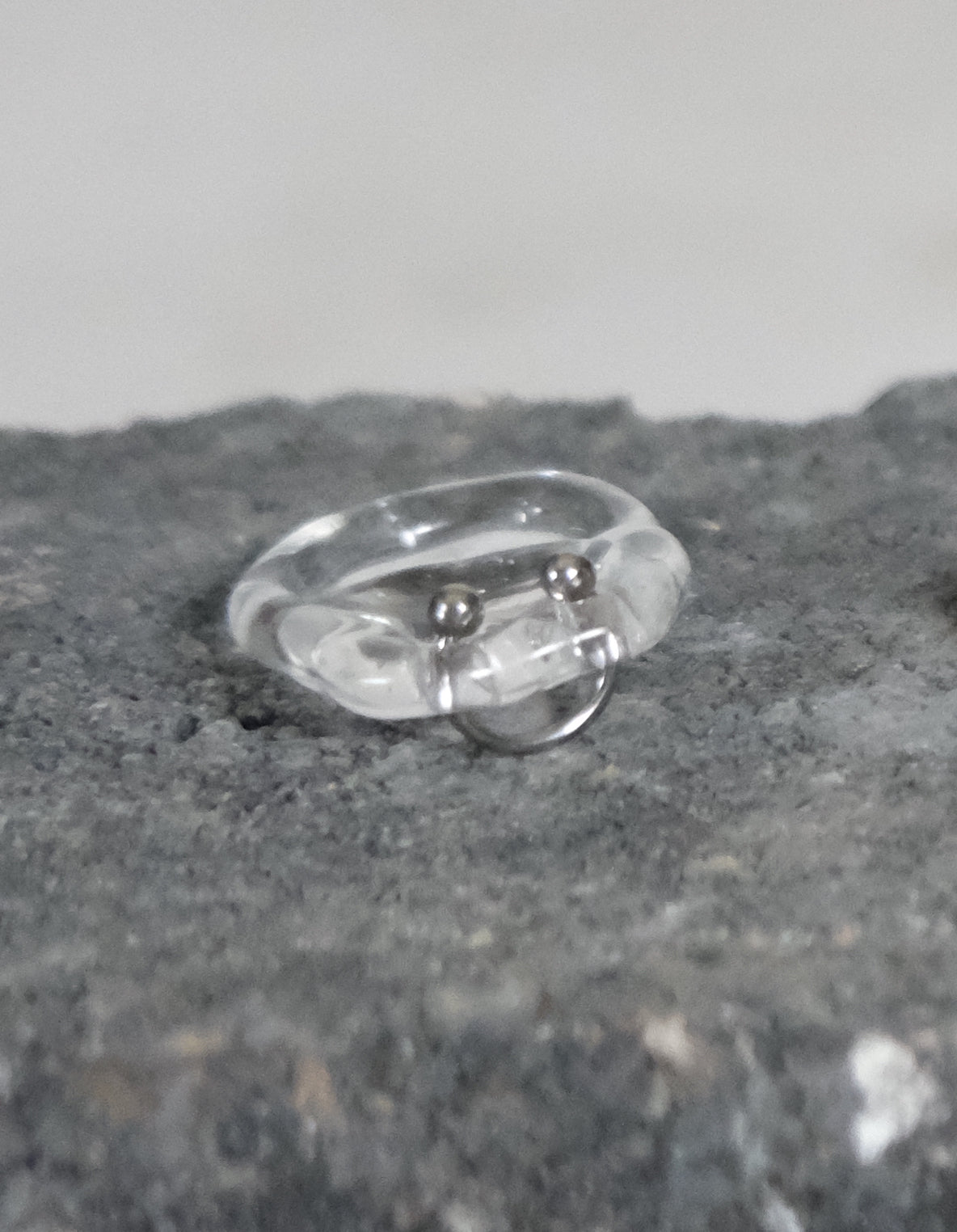 Ring 00117 - Moveslowfast