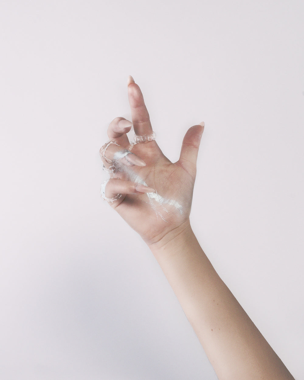 Ring 000124 - Moveslowfast