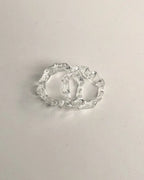 Ring 000124 - LAGREV