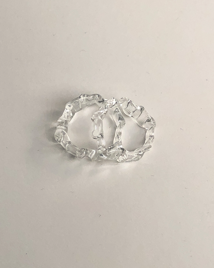 Ring 000124 - Moveslowfast