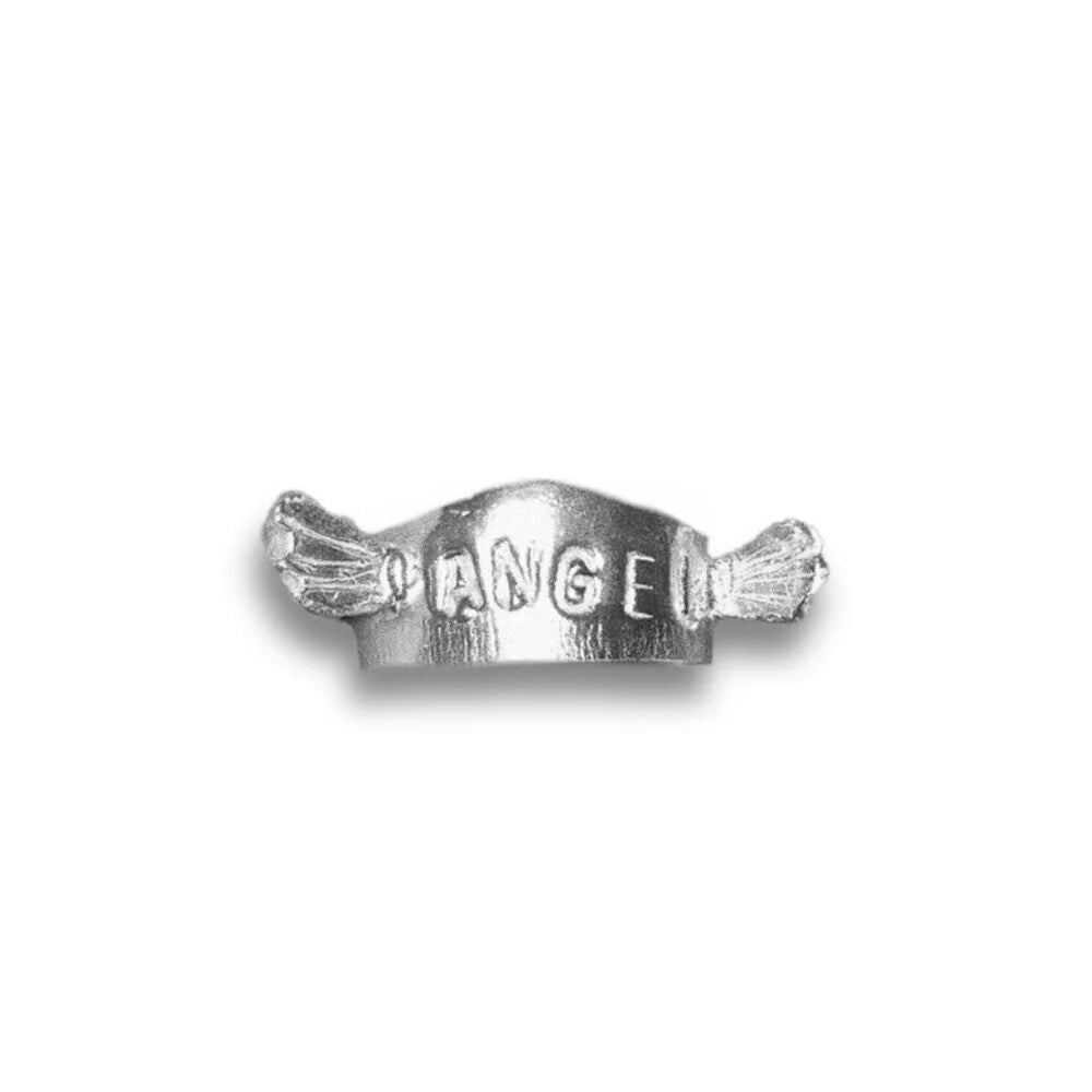 Angel Ring