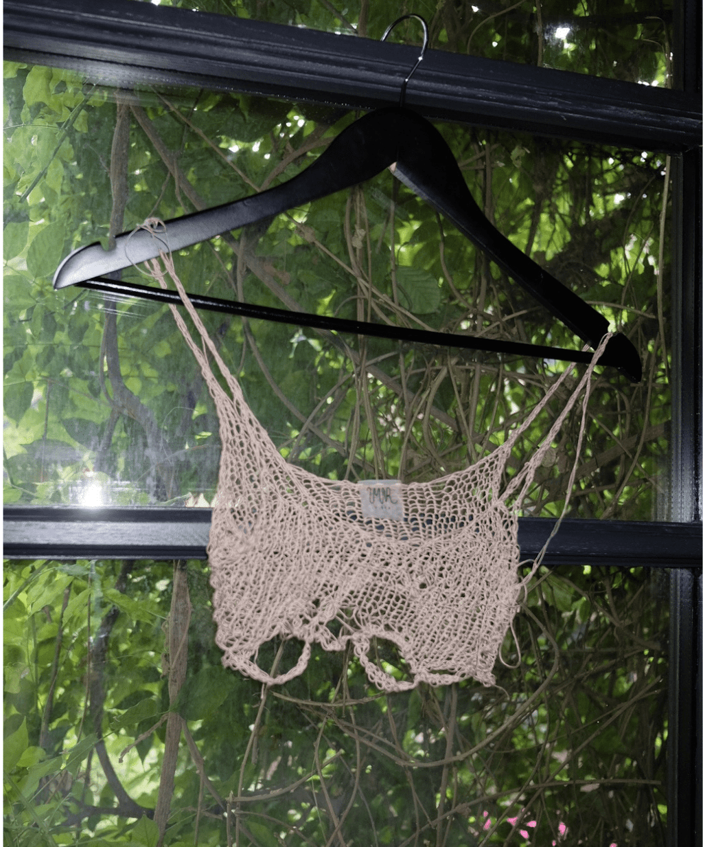 Bra Top Mystique - MVESLW-FST