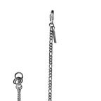 Wallet Chain - LAGREV
