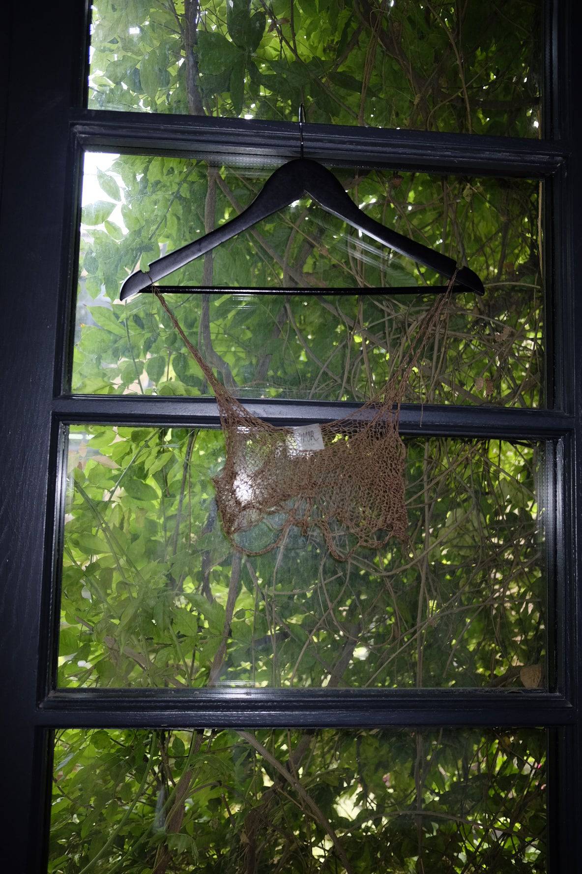 Bra Top "Mystique" - Moveslowfast