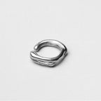 Orbital Earcuff - LAGREV