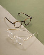 PEPINO - CHAMPAGNE - LAGREV