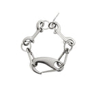 Utility Choker - LAGREV