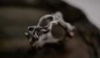 Bottle Opener Ring - LAGREV
