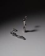 Crybaby Earring - LAGREV