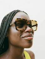 CHERRY - BLUSH - LAGREV