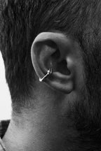 Orbital Earcuff - LAGREV