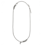 Clásico Chain Necklace - LAGREV