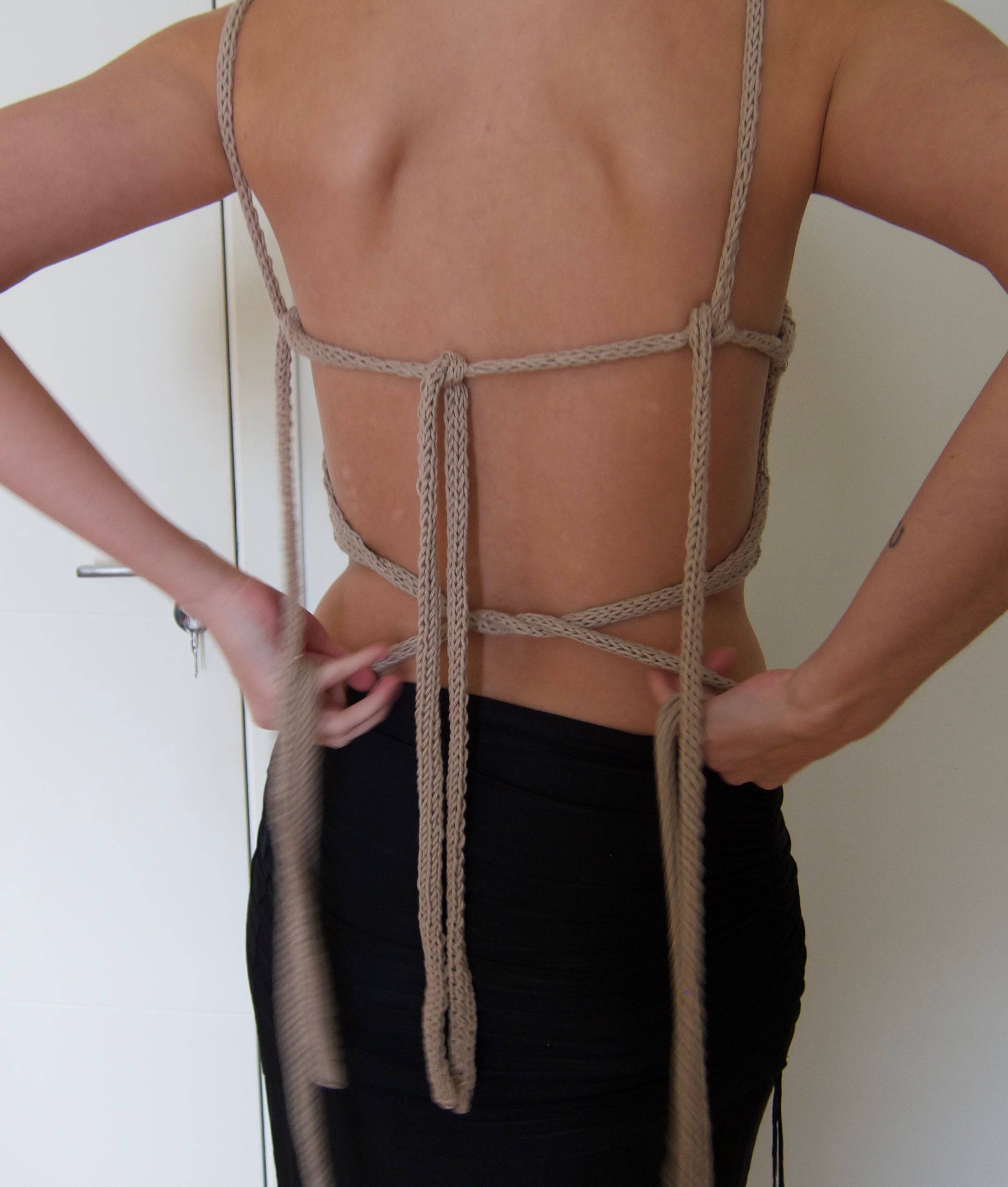 Top "Sea" - Moveslowfast