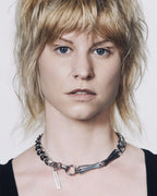 N2 Necklace - LAGREV