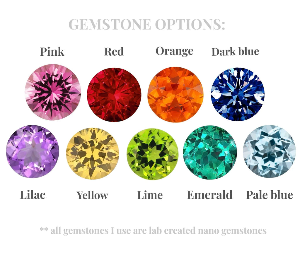 Original 'Name’ Necklace