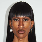 Curb Chain Link Stud - LAGREV