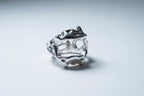 Bottle Opener Ring - LAGREV