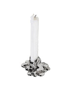 Drippy Candleholder