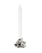 Drippy Candleholder