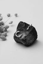 Crybaby Earring - LAGREV