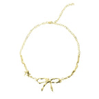 ETHEREAL Necklace - LAGREV