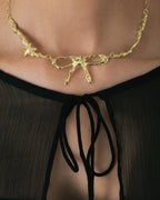 ETHEREAL Necklace - LAGREV