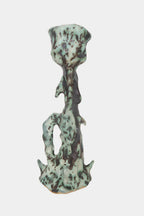 Orbit Candleholder - LAGREV