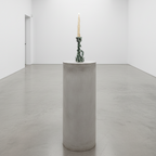 Orbit Candleholder - LAGREV