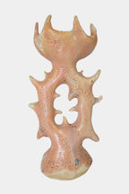 Corallite Candleholder - LAGREV