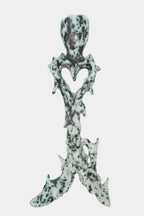 In Your Heart Candleholder - LAGREV