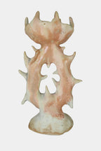 Corallite Candleholder - LAGREV