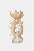 Corallite Candleholder - LAGREV